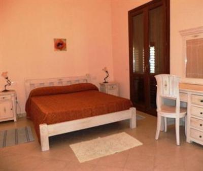 фото отеля Eneide Residence