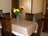 Eneide Residence