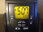 фото отеля Embassy Suites Hotel Cleveland - Shaker Heights / Beachwood