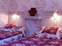 Hotel de France Maguy