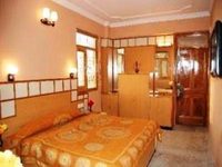 Hotel Prestige Shimla