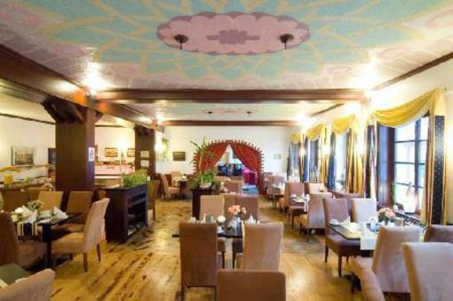 фото отеля Hotel Zum Sanger An Der Ahr Bad Neuenahr-Ahrweiler