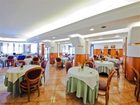 фото отеля Hotel Belvedere Codroipo