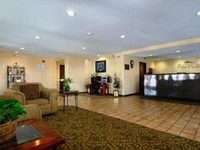Baymont Inn & Suites Louisville South I 65