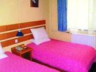 фото отеля Home Inn Urumqi Hualing Road