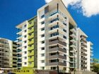 фото отеля Quest Breakfast Creek Serviced Apartments
