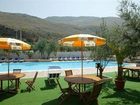 фото отеля Antares Hotel San Vito Lo Capo
