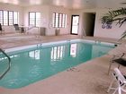 фото отеля Holiday Inn Express Plainview