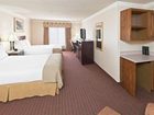 фото отеля Holiday Inn Express Plainview