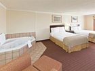 фото отеля Holiday Inn Express Plainview