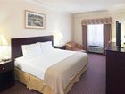 фото отеля Holiday Inn Express Plainview