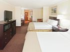 фото отеля Holiday Inn Express Plainview