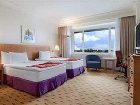 фото отеля Adana Hilton SA