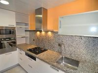 Bedcelona Gracia Hostel
