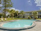 фото отеля Americas Best Value Inn Marianna