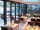 фото отеля Hotel Zur Winzerstube Hagnau am Bodensee
