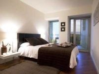 Rent Top Apartments Luxe Barcelona Rent Top Apartments Luxe Barcelona