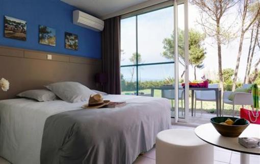 фото отеля Club Hotel Riviera Beach Club