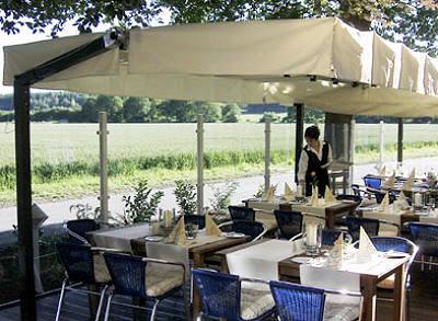 фото отеля Akzent Hotel Haus Surendorff Bramsche