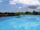 фото отеля Mitra Garden Hotel