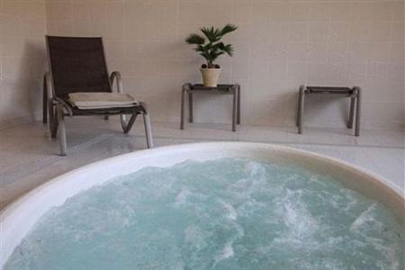 фото отеля Nemea Le Lido Residence Cagnes-sur-Mer