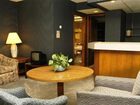 фото отеля Knights Inn Lodge Resort Forest City