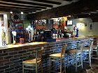 фото отеля The Old Pheasant Bed and Breakfast Uppingham