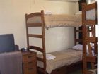 фото отеля Americas Best Value Inn Lake Forest