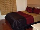 фото отеля Americas Best Value Inn Lake Forest