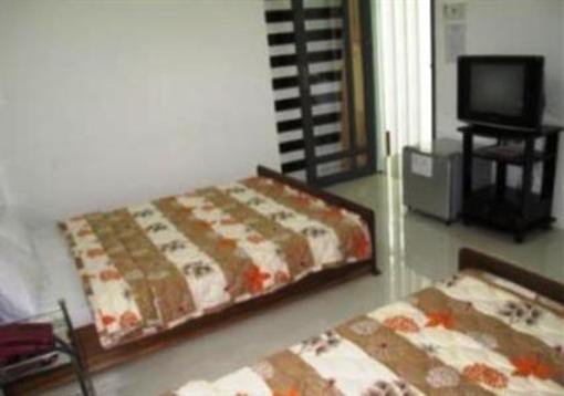 фото отеля Minh Hoa Hotel