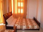 фото отеля Minh Hoa Hotel