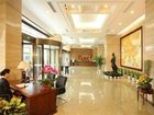 фото отеля Merchant Marco Garden Hotel