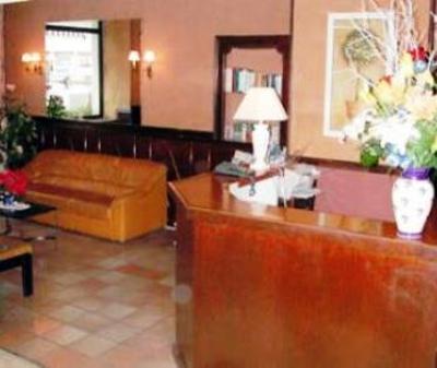 фото отеля Touring Hotel Nice
