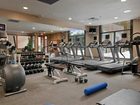фото отеля Hilton Whistler Resort & Spa