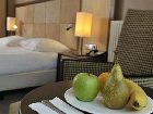 фото отеля Golden Tulip Amersfoort