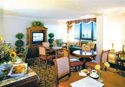 фото отеля BEST WESTERN Inn Chikasha