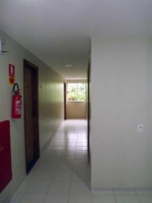 фото отеля Hotel Pousada Tres Caravelas
