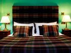 фото отеля The Lamb Inn Hindon
