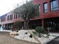 Kyriad Prestige Lyon Est Saint Priest Eurexpo Kyriad Prestige Lyon Est Saint Priest Eurexpo