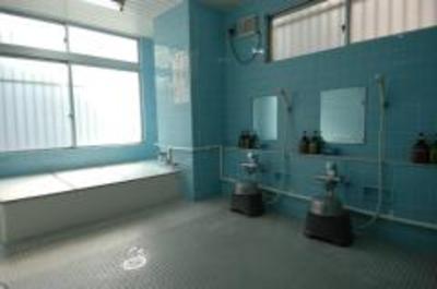 фото отеля Business Hotel Baigetsu