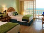 фото отеля The Fairmont Acapulco Princess