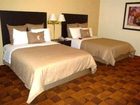 фото отеля Quality Inn Nuevo Laredo