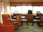 фото отеля Fairfield Inn & Suites Chicago St. Charles
