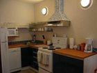 фото отеля Loft Jacques-Cartier Apartment Montreal