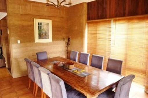 фото отеля Boranup Forest Retreat Forest Grove (Australia)
