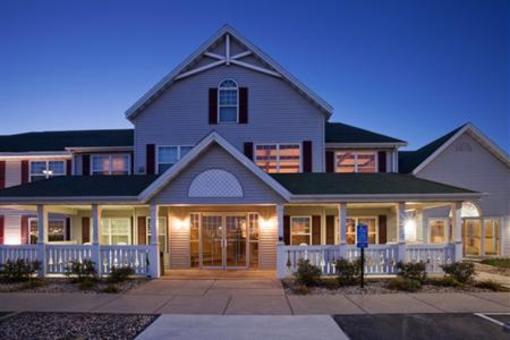 фото отеля Country Inn & Suites By Carlson, Fort Dodge