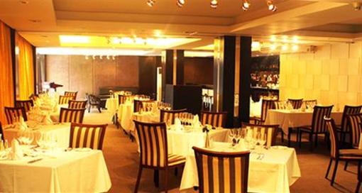 фото отеля Tri-Place Hotel Quezon