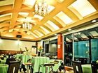 фото отеля Tri-Place Hotel Quezon