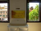 фото отеля Margherita House Venice