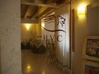 фото отеля Hotel Villa Costanza